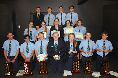 Awards Night 1.png
