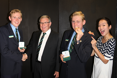 Awards Night 2.png