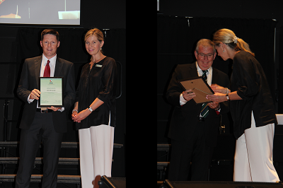 Awards Night 3.png
