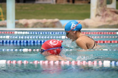 Swimming 11.jpg