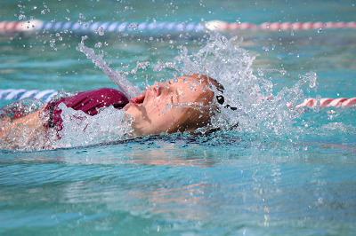 Swimming 2.png