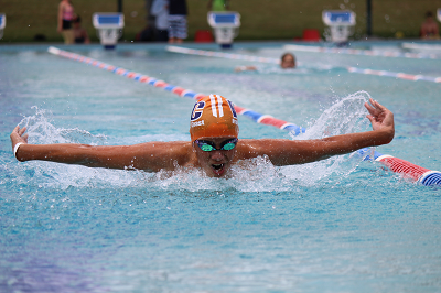 Swimming 5.png
