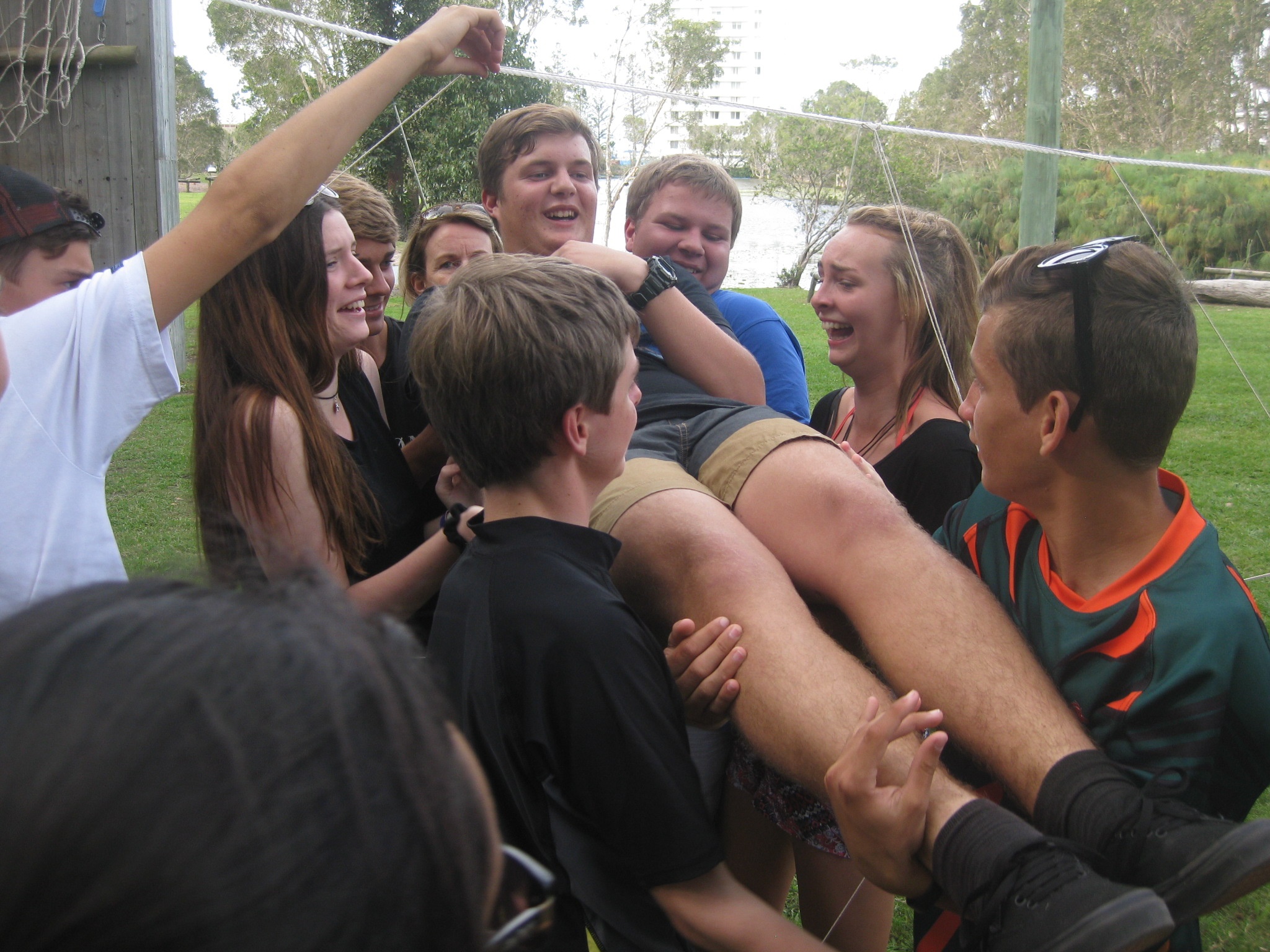 Yr 11 camp 3.jpg