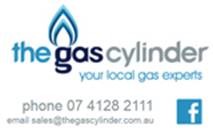 The Gas Cylinder.jpg