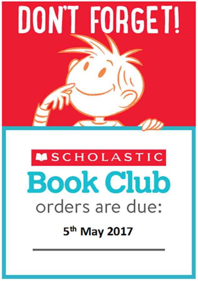 2017 Book Club order.jpg