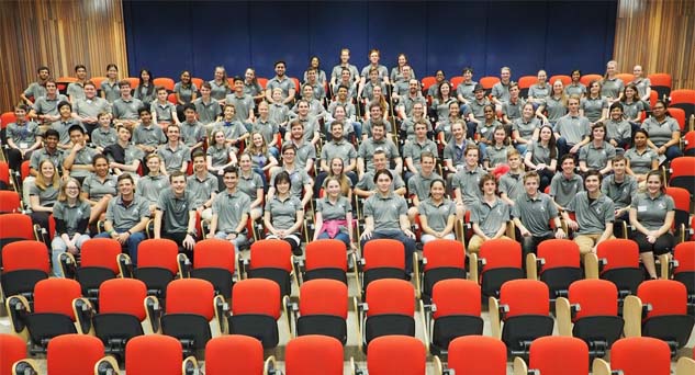 2017 Physics Olympiad Group.jpg