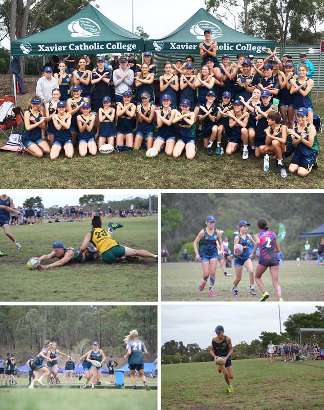 2017 QLD All Schools Touch.jpg