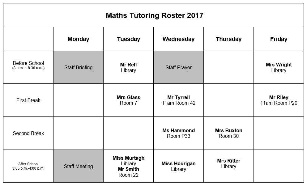 2017 S2 Maths Tutoring.jpg