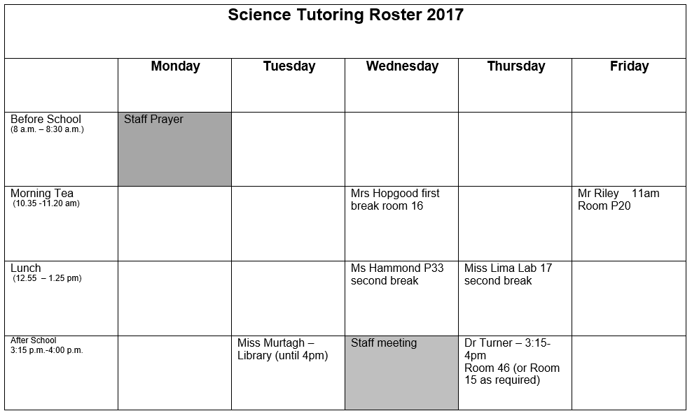 Science timetable.png