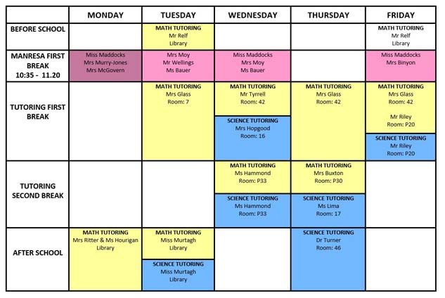 2017 tutoring schedule.jpg