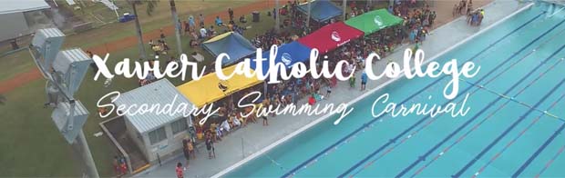 2018 Swimming Carnival Video.jpg