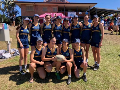 2019 All Schools Touch5.jpg