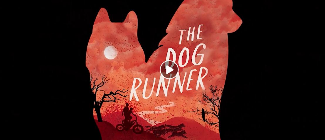 2019 The Dog Runner.JPG