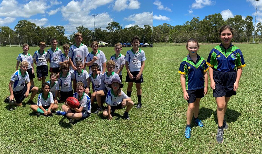 2020 AFL Gala Day Composite.jpg