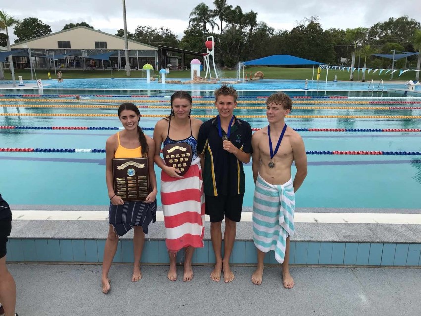 2020 HB District Swimming Carnival.jpg