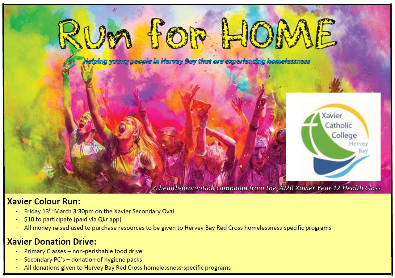 2020 Run for home.JPG