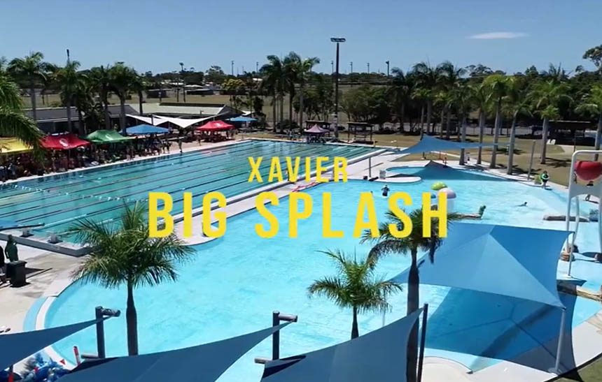 2021 Big Splash Video.jpg