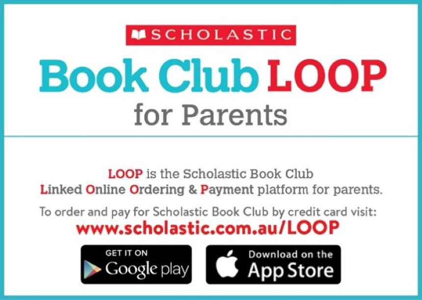 2021 Book Club Loop.jpg