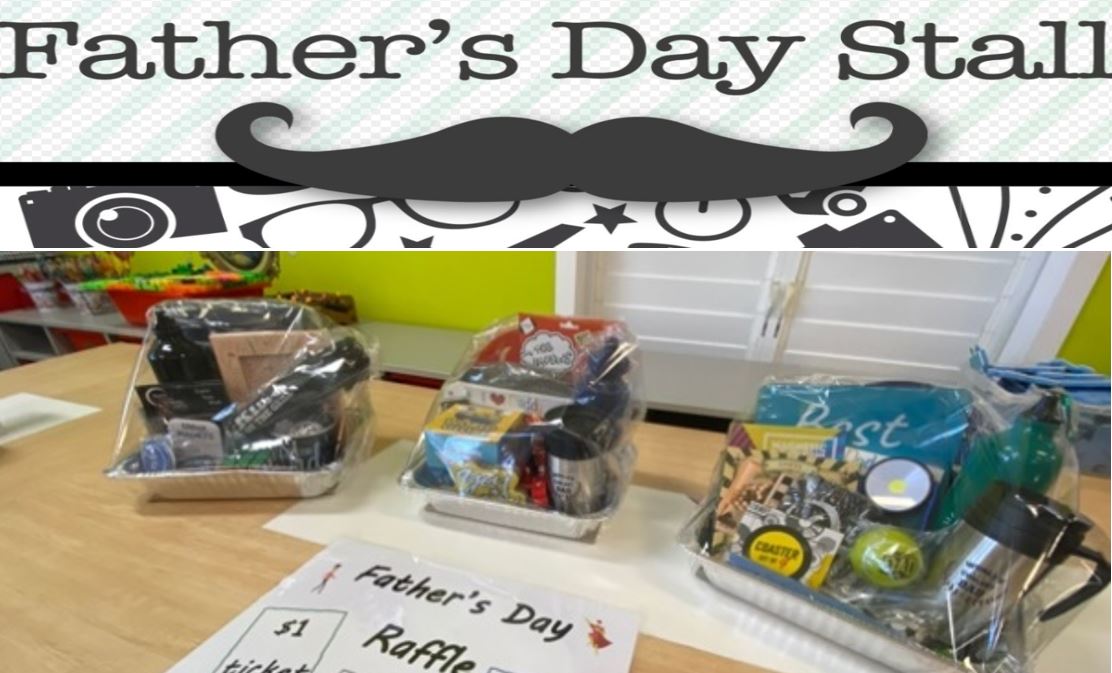 2021 Fathers Day Stall.JPG