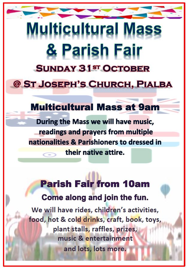 2021 Parish Multicultural Fair.JPG