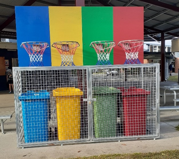 2021 Recycling Basketbin.jpg