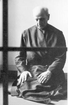 Arrupe.jpg