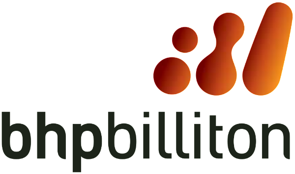 BHP.png