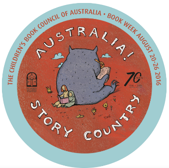 Book Week.png