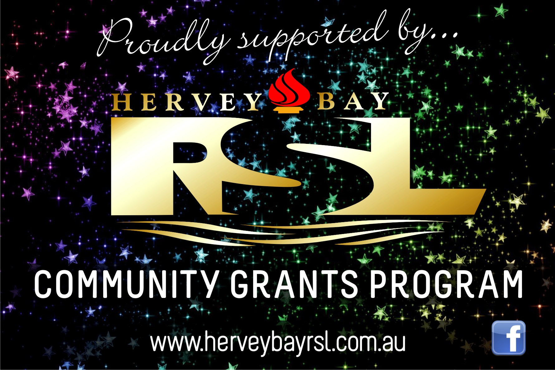 COMMUNITY GRANTS 2.jpg