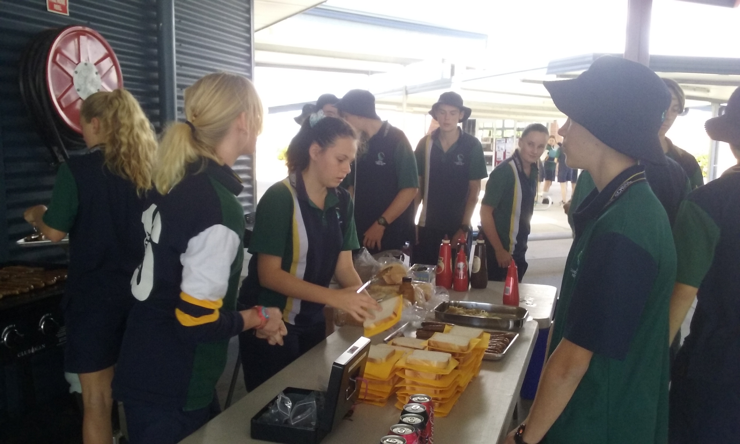 Sausage Sizzle.jpg