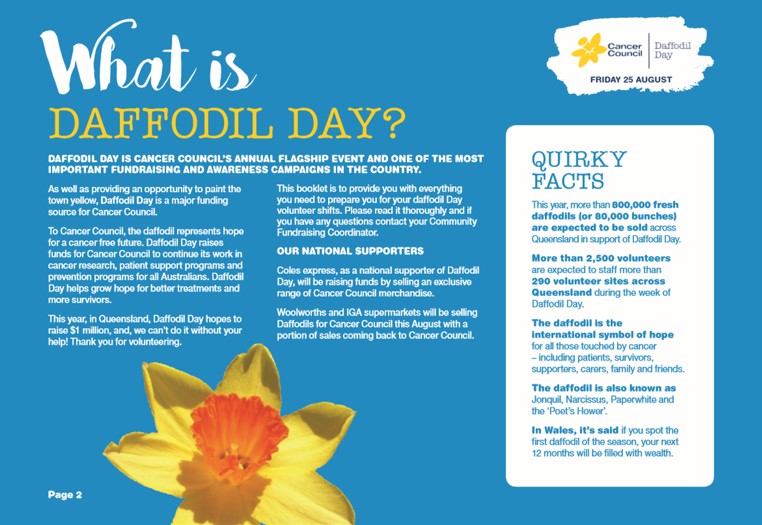 Daffodil Day.jpg