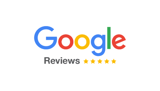 Google review2.png