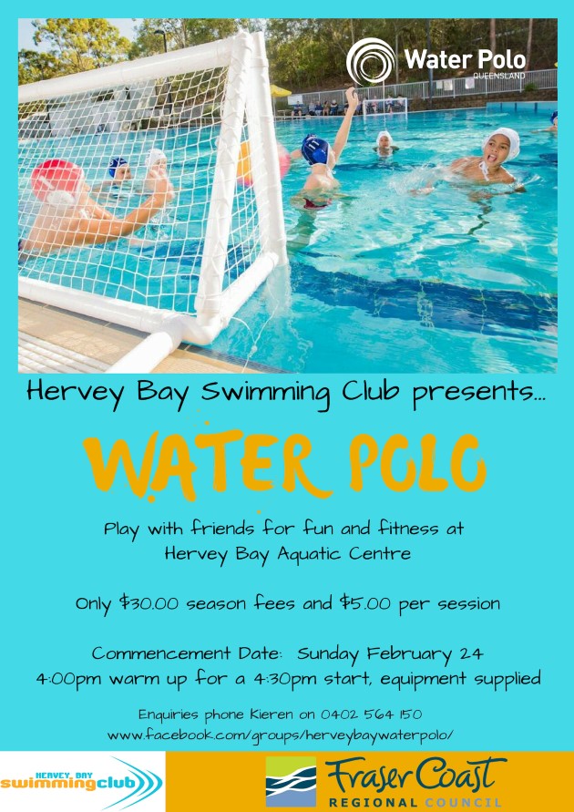 Hervey Bay Water Polo.jpg