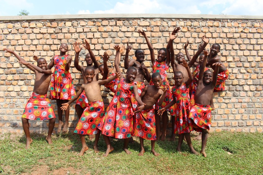 Hope Childrens Choir Uganda.JPG