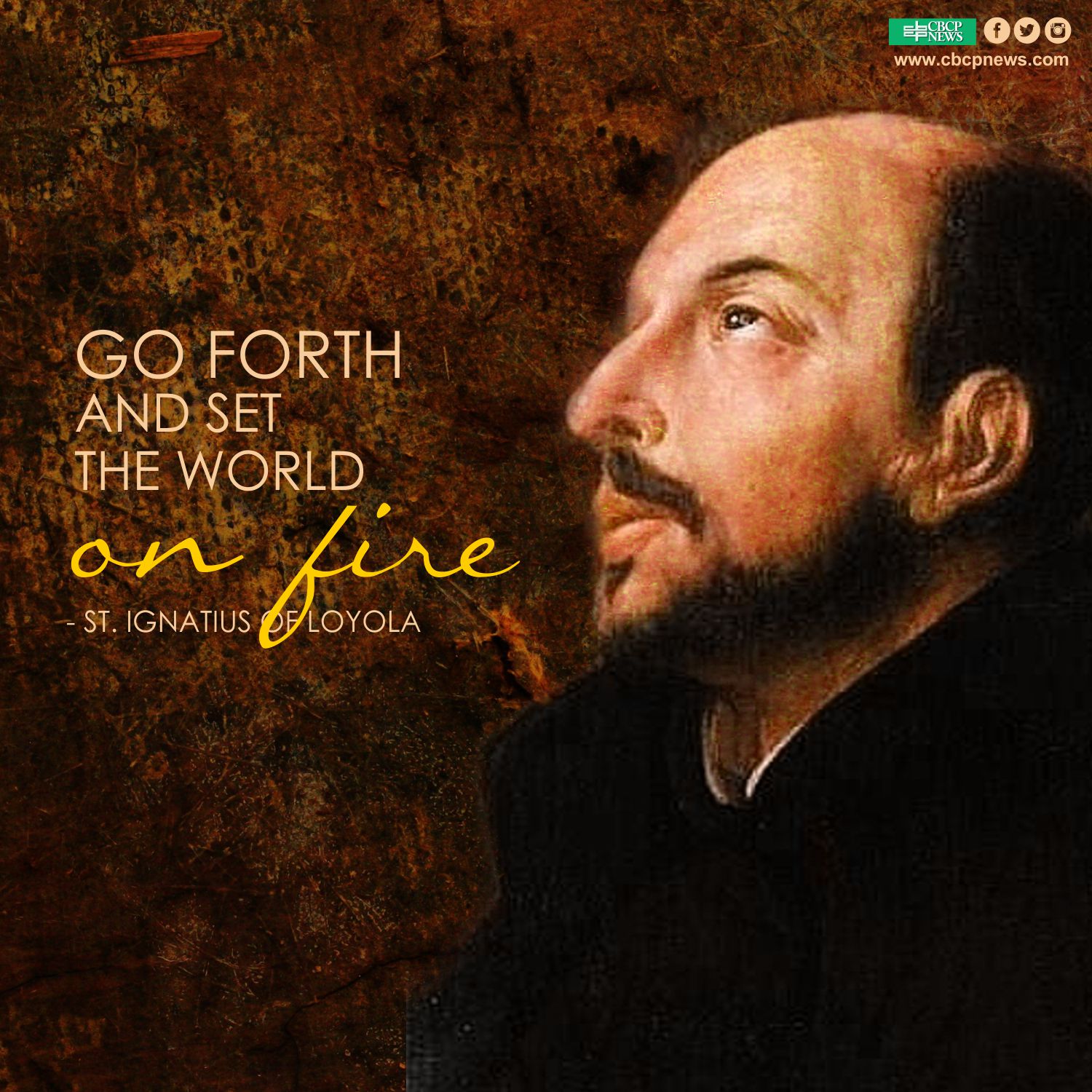 Ignatius-of-Loyola.jpg