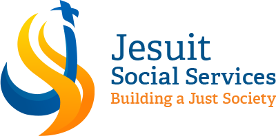 JSS logo.png