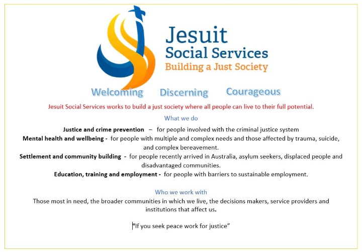 Jesuit SS Poster 2018.JPG