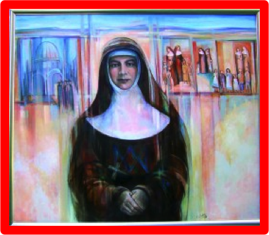 Mary Mackillop.png
