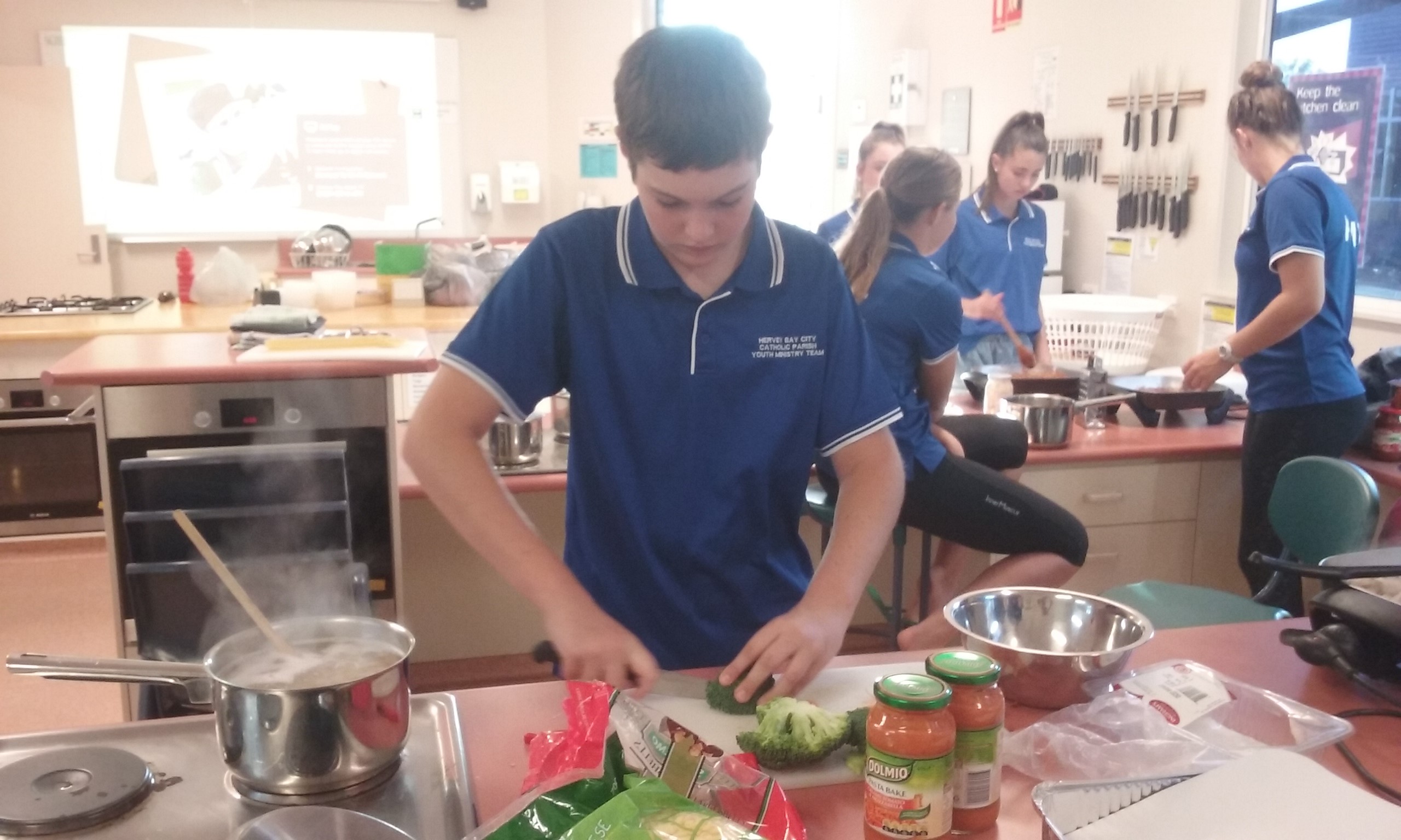 PYMT relay cooking1.jpg