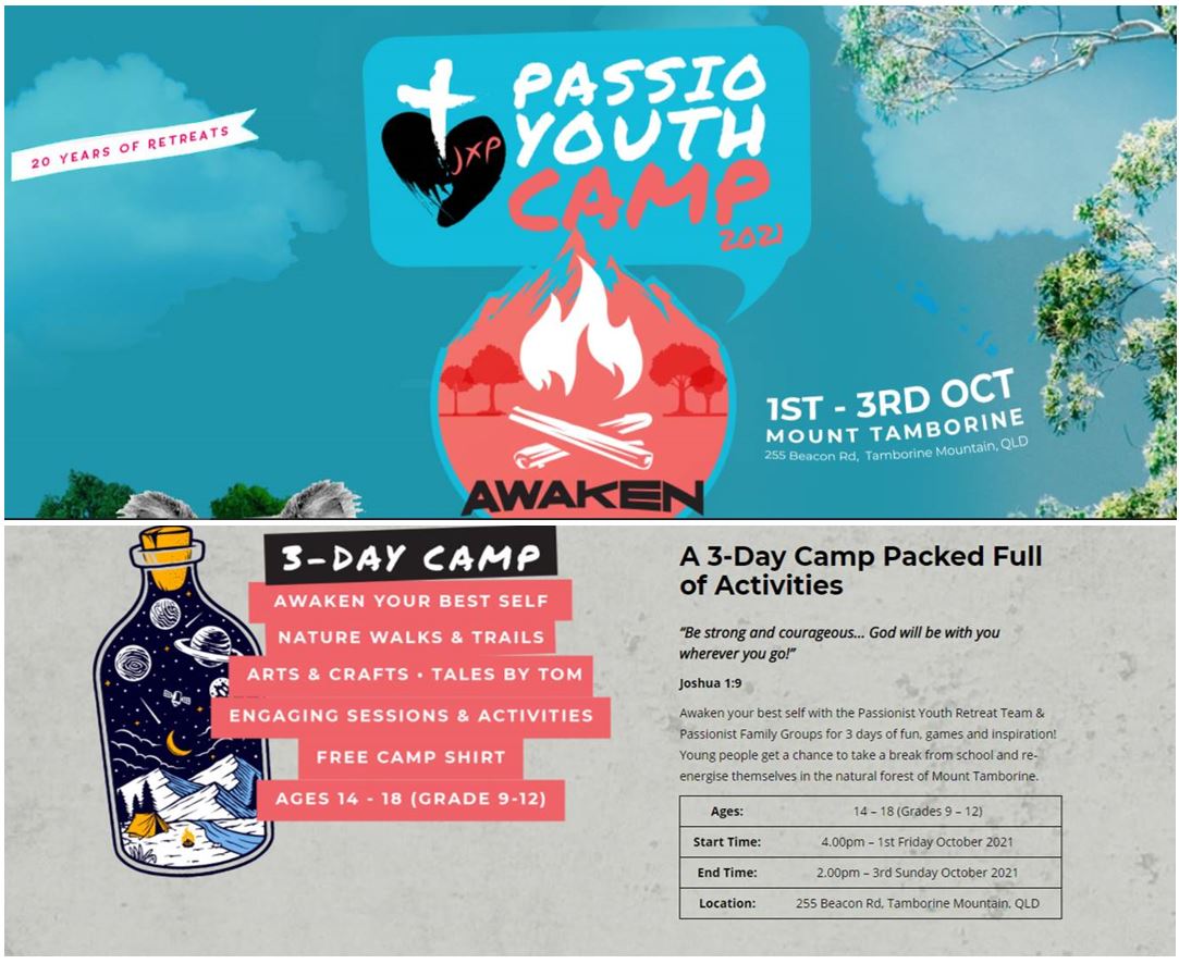 Passio Youth Camp 2021.JPG