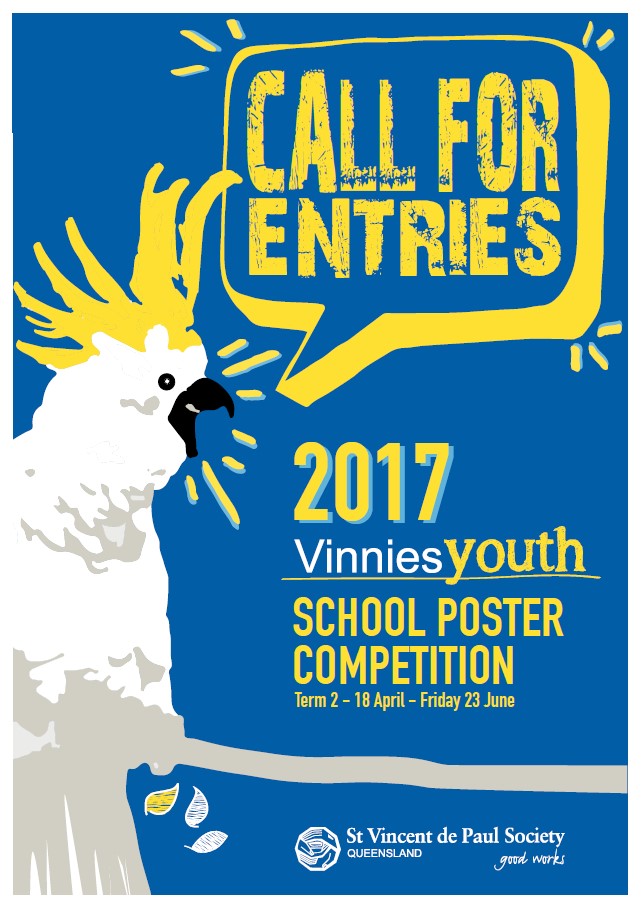 St Vinnies Poster Competition 2017a.jpg