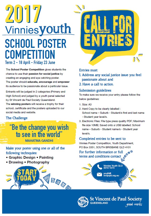 St Vinnies Poster Competition 2017b.jpg