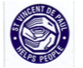 St Vinnies.png