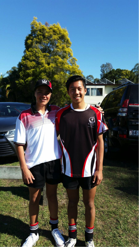 State Rugby Union 2016.png