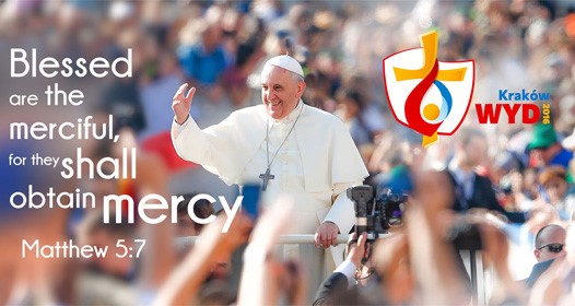 WYD2016.jpg