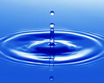 Water drop.jpg