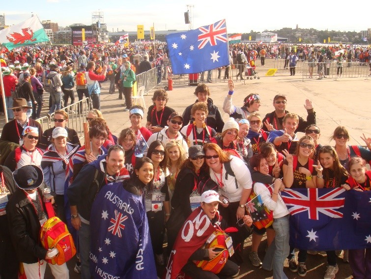World Youth Day 2008.jpg