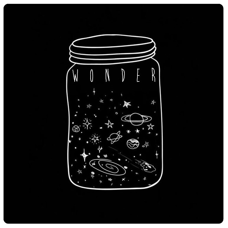 jar.jpg