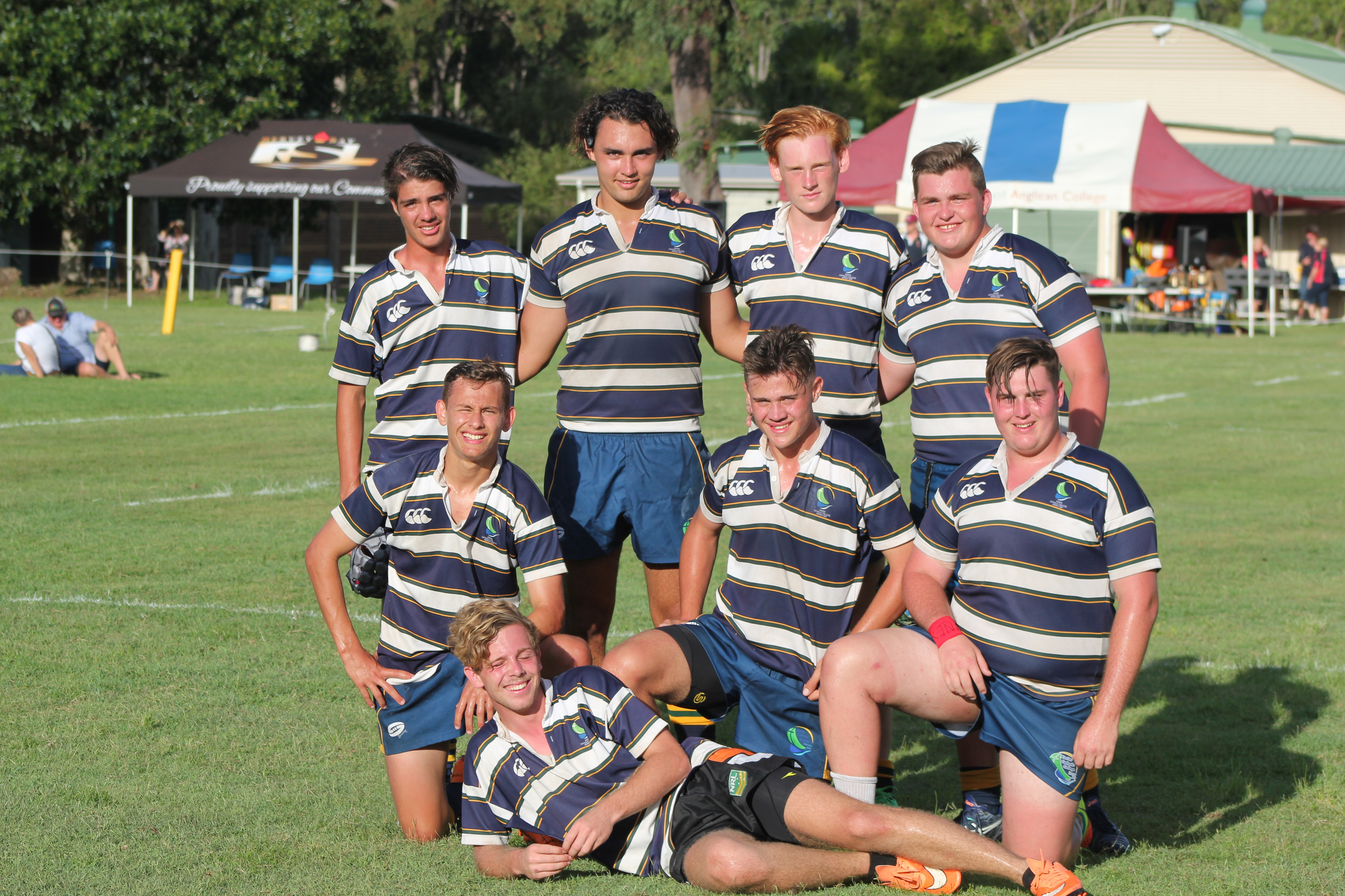 IMG_1094 Rugby sevens.jpg