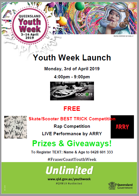 YOUTH WEEK 1.PNG